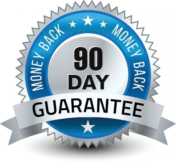 Guarantee